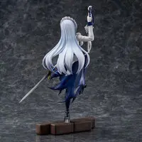 VIVIgnette Tenseishitara Dai-nana Ouji datta node, Kimama ni Majutsu wo Kiwamemasu Sylpha Figure