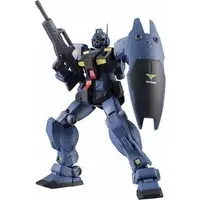 Figure - Mobile Suit Gundam 00