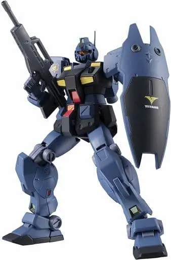 Figure - Mobile Suit Gundam 00