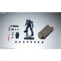 Figure - Mobile Suit Gundam 00