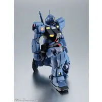 Figure - Mobile Suit Gundam 00