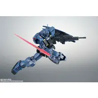 Figure - Mobile Suit Gundam 00