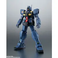 Figure - Mobile Suit Gundam 00