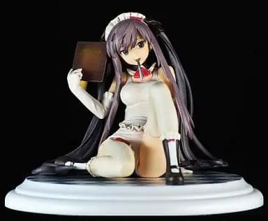 Figure - With Bonus - E☆2