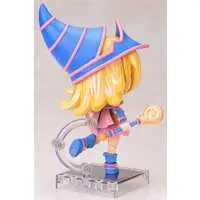 Cu-poche - Yu-Gi-Oh! / Dark Magician Girl