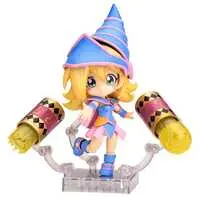 Cu-poche - Yu-Gi-Oh! / Dark Magician Girl