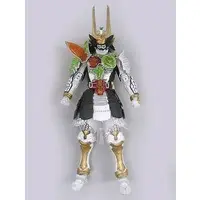 Figure - Kamen Rider Gaim