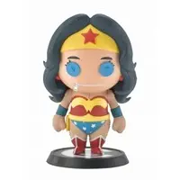 Cutie1 - Wonder Woman