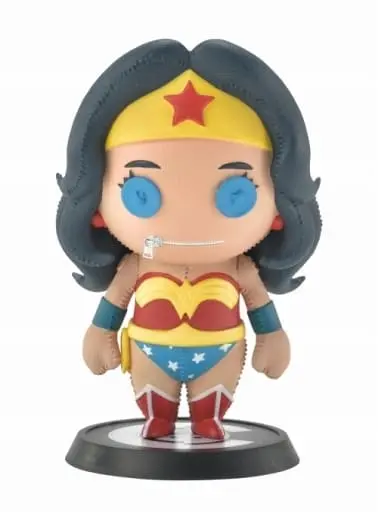 Cutie1 - Wonder Woman