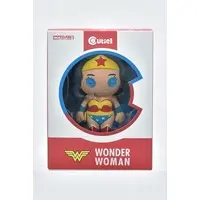 Cutie1 - Wonder Woman