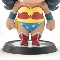 Cutie1 - Wonder Woman