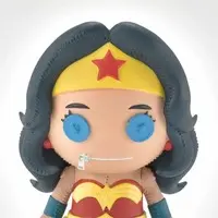 Cutie1 - Wonder Woman