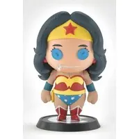 Cutie1 - Wonder Woman