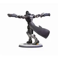 Figure - Overwatch