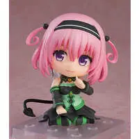 Nendoroid - To LOVE Ru Darkness / Momo Belia Deviluke