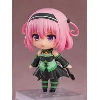 Nendoroid - To LOVE Ru Darkness / Momo Belia Deviluke