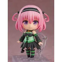 Nendoroid - To LOVE Ru Darkness / Momo Belia Deviluke