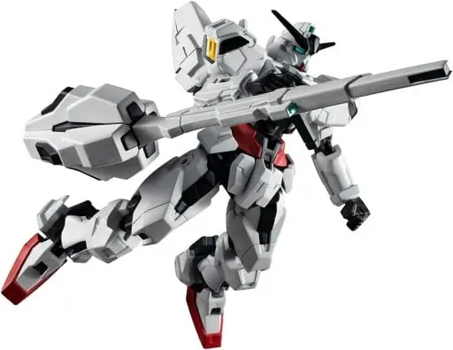 Figure - Mobile Suit Gundam: The Witch from Mercury / Suletta Mercury