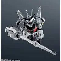 Figure - Mobile Suit Gundam: The Witch from Mercury / Suletta Mercury