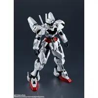 Figure - Mobile Suit Gundam: The Witch from Mercury / Suletta Mercury