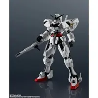 Figure - Mobile Suit Gundam: The Witch from Mercury / Suletta Mercury