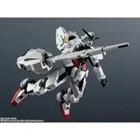 Figure - Mobile Suit Gundam: The Witch from Mercury / Suletta Mercury