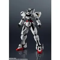 Figure - Mobile Suit Gundam: The Witch from Mercury / Suletta Mercury