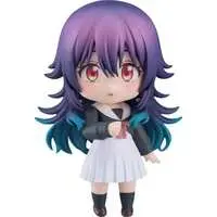 Nendoroid - Hoshikuzu Telepath (Stardust Telepath)