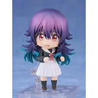 Nendoroid - Hoshikuzu Telepath (Stardust Telepath)