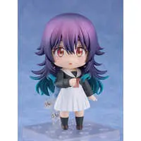 Nendoroid - Hoshikuzu Telepath (Stardust Telepath)