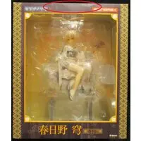 Figure - Yosuga no Sora / Kasugano Sora