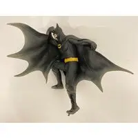 Figure - Batman