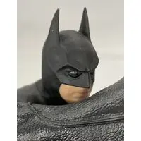 Figure - Batman