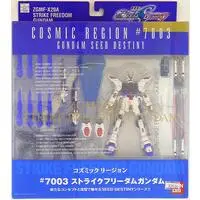 Figure - Gundam series