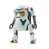 Figure - Mechatro Wego