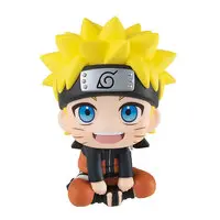 Lookup - NARUTO / Uzumaki Naruto