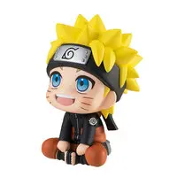 Lookup - NARUTO / Uzumaki Naruto