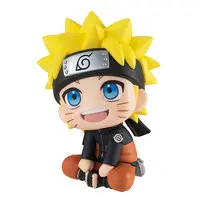 Lookup - NARUTO / Uzumaki Naruto