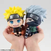 Lookup - NARUTO / Uzumaki Naruto