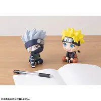 Lookup - NARUTO / Uzumaki Naruto