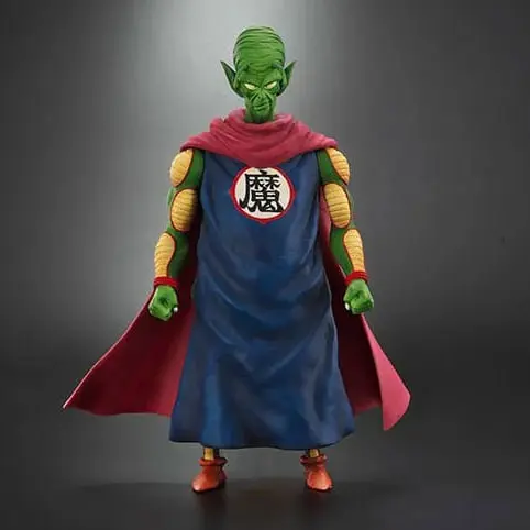 Figure - Dragon Ball / Piccolo