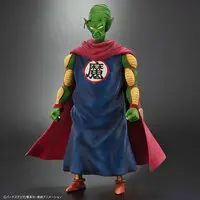 Figure - Dragon Ball / Piccolo