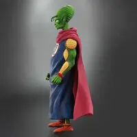 Figure - Dragon Ball / Piccolo