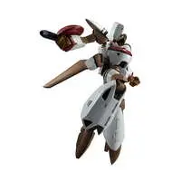 Figure - Choujikuu Seiki Orguss  (The Super Dimension Century Orguss)