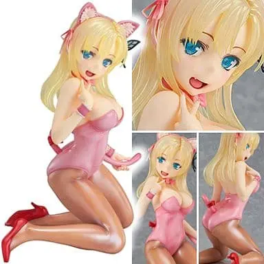 Figure - Haganai / Kashiwazaki Sena