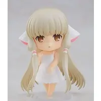 Nendoroid - Chobits