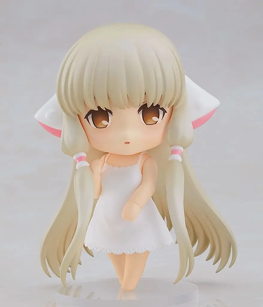 Nendoroid - Chobits