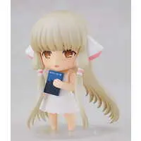 Nendoroid - Chobits