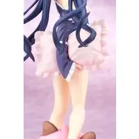 Figure - Choujigen Game Neptune (Hyperdimension Neptunia) / Black Heart