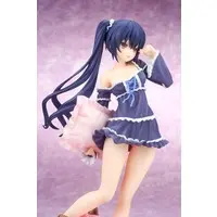 Figure - Choujigen Game Neptune (Hyperdimension Neptunia) / Black Heart